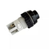 Dynapac CA280 1 x Vibration Button Switch