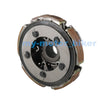 Suzuki LTA400F Eiger 2002-2007 Wet Clutch Centrifugal Carrier Shoes