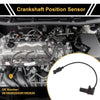Ford Ranger 2.5 (2006-2011) - 1 Pc Crankshaft Position Sensor