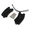 Honda Rebel CMX500 CNC Handlebar Riser (2017 - Present)
