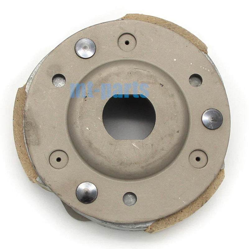 Honda PES125R PS125 PES150R PS150 Clutch Plate (2008-2009)