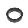 Hyundai Santa Fe, Sonata Transmission Oil Level Drain Plug & Gasket (2001-2023)