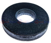 Nissan Patrol GQ Y60 GU Y61 RD28 Harmonic Balancer Bolt