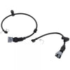 Lexus LS430 4.3L Brake Pad Wear Sensor (2001-2006)