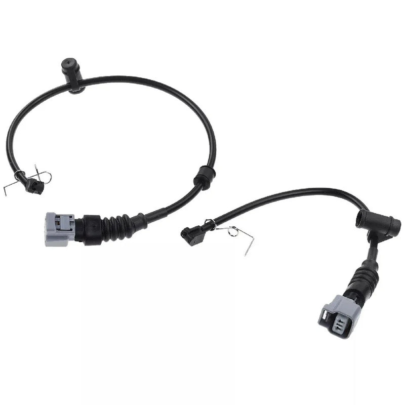 Lexus LS430 4.3L Brake Pad Wear Sensor (2001-2006)