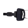 Honda GX160 GX200 GX240 GX270 GX340 2 x Ignition Lock Set (2000-2023)