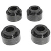 Patrol GQ Y60 GU Y61 (1988-2000) Wagon Poly Bush Kit Front Suspension Arm