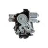 Nissan Rogue & Murano Rear Tailgate Trunk Lock Actuator (2014–2016)