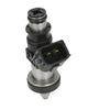 Suzuki GSXR 600 / 750 / 1000 / Hayabusa 4X Fuel Injectors (2001-2023)