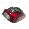 Mitsubishi ASX XD Right Rear Tail Light RH Lamp (2019-2023)