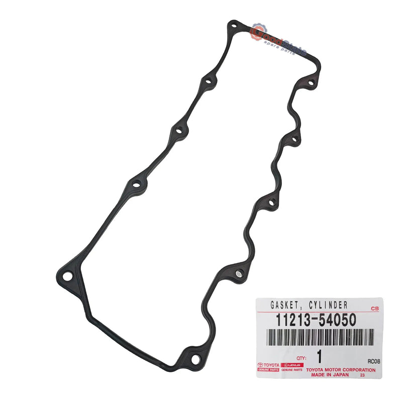 Hilux LN109 LN108 LN107 LN106 3L 2L Rocker Cylinder Head