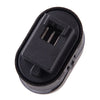 Chevrolet Malibu Power Door Lock Switch (2004-2023)