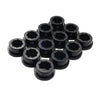 Skunk2 Civic EG EK DC 12X Lower Control Arm Bushings (1992-2000)