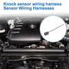 Toyota Corolla Pin Sensor Wiring Harness (2003–2008)