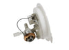 VW Touareg Fuel Pump Assembly 3.2/4.2/5.0L Right Side (2004–2007)