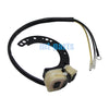 Mercury 9.9HP-25HP Outboard Stator Coil