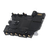 Nissan EX37 Q50 Q60 Transmission Control Module (2013-2020)