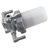 Yanmar 3TNE88 4TNE106T Oil Water Separator