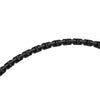 BMW X5 X6 Front Rear Brake Pad Wear Sensors (2007-2019)