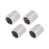 Suzuki LTZ400 Kawasaki KFX400 Arctic Cat 400 Arm Bushing Bearing Shaft