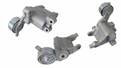 A/C Belt Tensioner FOR Toyota Prado J120 2003-2009