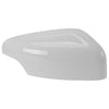 Volvo XC60 Right Side Rearview Mirror Cap Cover (2010-2013)