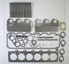 BMW 320i 323i 520i 6 Cyl 12V M20 HEAD GASKET STRETCH BOLTS (1982–1992)