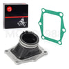 HONDA ATC250R Intake Manifold Carb Boot and Gasket (1983–1984)