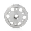 Yamaha YFZ450R / YFZ450X Flywheel Rotor (2009–2024)