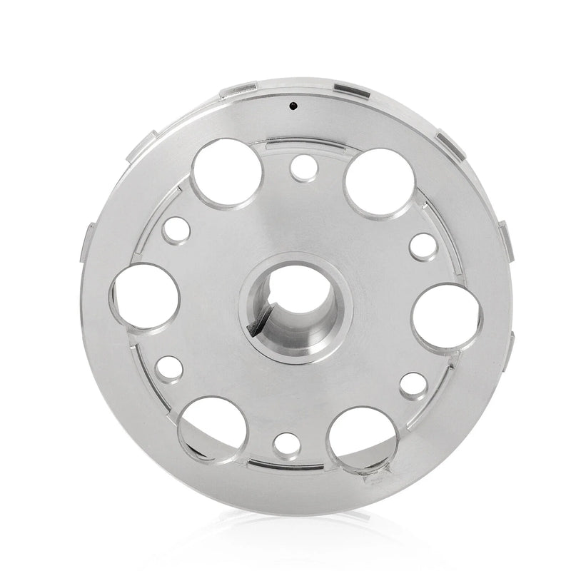 Yamaha YFZ450R / YFZ450X Flywheel Rotor (2009–2024)