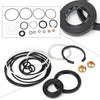 Toyota Hilux LN167 LN172 Power Steering Box Repair Kit (2005-2015)