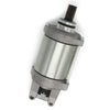 Yamaha T-MAX XP500, XP530 Starter Motor (2008-2016)