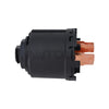 AYP Bobcat Briggs & Stratton Ignition Switch