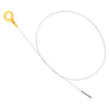 Ford F-250 Super Duty Oil Level Dipstick (2006-2007)