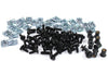 Bolt Clip Screw Triumph Daytona 600/650