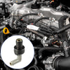 Toyota Camry PCV Valve Fittings (1991-2011)