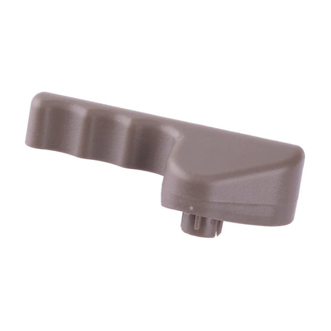 Ford Explorer, Mercury Mountaineer Seat Adjustment Lever Handle (02-05)