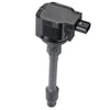 Honda Civic / Accord Set of 4 Ignition Coils