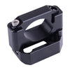 Honda Yamaha Motorcycle Digital Speed Gear Indicator Holder
