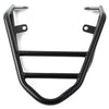DUCATI SCRAMBLER 400 / 800 Rear Seat Armrest Luggage Rack (2015-2022)