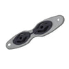 Ford Focus Mondeo C-Max Exhaust Mounting Bracket