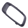 Mitsubishi Pajero Montero Front Right Fog Light Cover (2000-2003)