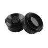 Honda CB 150 250 300 R CNC Swing Arm Pivot Caps