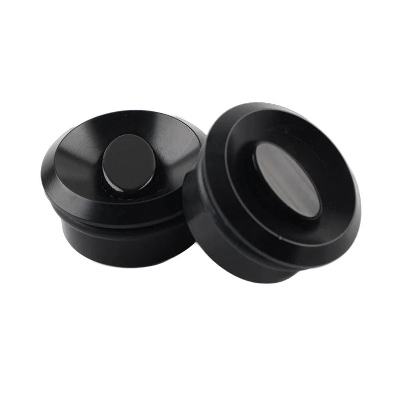 Honda CB 150 250 300 R CNC Swing Arm Pivot Caps