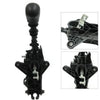Mercedes Sprinter 2.0 Gear Lever & Boot (2006–2018)