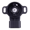 Jaguar XK8, XJ8 Throttle Position Sensor TPS (1999-2003)
