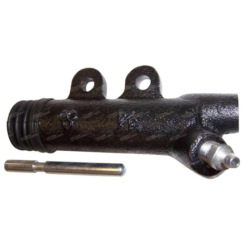 Toyota Dyna Clutch Slave Cylinder