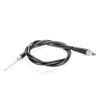 Yamaha YFM660F Grizzly 660 Throttle Cable (2002–2008)