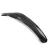 BMW X3 X4 F25 F26 Carbon Fiber ABS Right Inner Door Handle Trim (2010-2017)