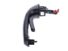 Hyundai Santa Fe CM Tailgate Liftgate Outer Door Handle (2005–2012)